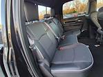 New 2026 Ram 2500 Laramie Crew Cab for sale #DTR60330 - photo 37