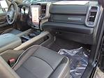 New 2026 Ram 2500 Laramie Crew Cab for sale #DTR60330 - photo 38