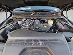 New 2026 Ram 2500 Laramie Crew Cab for sale #DTR60330 - photo 40