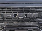 New 2026 Ram 2500 Laramie Crew Cab for sale #DTR60330 - photo 41