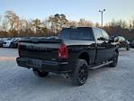 New 2026 Ram 2500 Laramie Crew Cab for sale #DTR60330 - photo 4