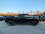 New 2026 Ram 2500 Laramie Crew Cab for sale #DTR60330 - photo 6