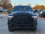 New 2026 Ram 2500 Laramie Crew Cab for sale #DTR60330 - photo 8