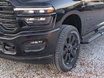 New 2026 Ram 2500 Laramie Crew Cab for sale #DTR60330 - photo 9