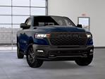 2026 Ram 1500 Crew Cab 4x4 Pickup for sale #DTR61084 - photo 10