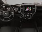 2026 Ram 1500 Crew Cab 4x4 Pickup for sale #DTR61084 - photo 11