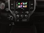 2026 Ram 1500 Crew Cab 4x4 Pickup for sale #DTR61084 - photo 14
