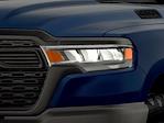 2026 Ram 1500 Crew Cab 4x4 Pickup for sale #DTR61084 - photo 15