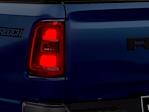 2026 Ram 1500 Crew Cab 4x4 Pickup for sale #DTR61084 - photo 16