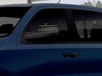 2026 Ram 1500 Crew Cab 4x4 Pickup for sale #DTR61084 - photo 17