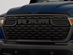 2026 Ram 1500 Crew Cab 4x4 Pickup for sale #DTR61084 - photo 18