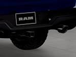 2026 Ram 1500 Crew Cab 4x4 Pickup for sale #DTR61084 - photo 19