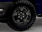 2026 Ram 1500 Crew Cab 4x4 Pickup for sale #DTR61084 - photo 20