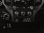 2026 Ram 1500 Crew Cab 4x4 Pickup for sale #DTR61084 - photo 24