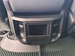 2026 Ram 1500 Crew Cab 4x4 Pickup for sale #DTR61084 - photo 27