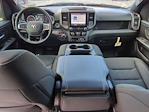 2026 Ram 1500 Crew Cab 4x4 Pickup for sale #DTR61084 - photo 28