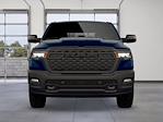 2026 Ram 1500 Crew Cab 4x4 Pickup for sale #DTR61084 - photo 4
