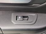 2026 Ram 1500 Crew Cab 4x4 Pickup for sale #DTR61084 - photo 31