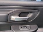 2026 Ram 1500 Crew Cab 4x4 Pickup for sale #DTR61084 - photo 32