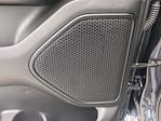 2026 Ram 1500 Crew Cab 4x4 Pickup for sale #DTR61084 - photo 33