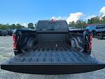 2026 Ram 1500 Crew Cab 4x4 Pickup for sale #DTR61084 - photo 34