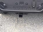 2026 Ram 1500 Crew Cab 4x4 Pickup for sale #DTR61084 - photo 35