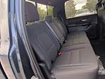2026 Ram 1500 Crew Cab 4x4 Pickup for sale #DTR61084 - photo 36