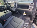 2026 Ram 1500 Crew Cab 4x4 Pickup for sale #DTR61084 - photo 37