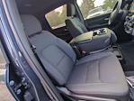 2026 Ram 1500 Crew Cab 4x4 Pickup for sale #DTR61084 - photo 38