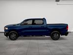 2026 Ram 1500 Crew Cab 4x4 Pickup for sale #DTR61084 - photo 5