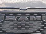 2026 Ram 1500 Crew Cab 4x4 Pickup for sale #DTR61084 - photo 40