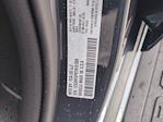 2026 Ram 1500 Crew Cab 4x4 Pickup for sale #DTR61084 - photo 42