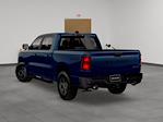 2026 Ram 1500 Crew Cab 4x4 Pickup for sale #DTR61084 - photo 2