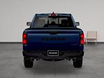 2026 Ram 1500 Crew Cab 4x4 Pickup for sale #DTR61084 - photo 6