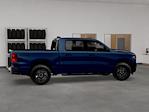 2026 Ram 1500 Crew Cab 4x4 Pickup for sale #DTR61084 - photo 8