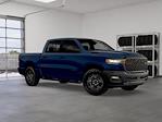 2026 Ram 1500 Crew Cab 4x4 Pickup for sale #DTR61084 - photo 9
