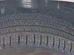 2026 Ram 1500 Crew Cab 4WD Pickup for sale #DTR63462 - photo 11