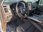 2026 Ram 1500 Crew Cab 4WD Pickup for sale #DTR63462 - photo 12