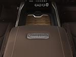 2026 Ram 1500 Crew Cab 4WD Pickup for sale #DTR63462 - photo 14