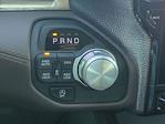 2026 Ram 1500 Crew Cab 4WD Pickup for sale #DTR63462 - photo 19