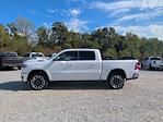 2026 Ram 1500 Crew Cab 4WD Pickup for sale #DTR63462 - photo 4