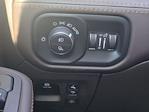 2026 Ram 1500 Crew Cab 4WD Pickup for sale #DTR63462 - photo 21
