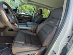 2026 Ram 1500 Crew Cab 4WD Pickup for sale #DTR63462 - photo 22