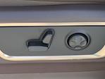 2026 Ram 1500 Crew Cab 4WD Pickup for sale #DTR63462 - photo 23