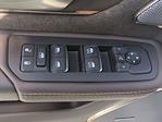 2026 Ram 1500 Crew Cab 4WD Pickup for sale #DTR63462 - photo 25