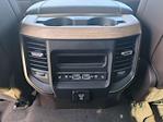 2026 Ram 1500 Crew Cab 4WD Pickup for sale #DTR63462 - photo 28