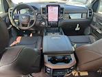 2026 Ram 1500 Crew Cab 4WD Pickup for sale #DTR63462 - photo 29