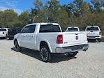 2026 Ram 1500 Crew Cab 4WD Pickup for sale #DTR63462 - photo 2