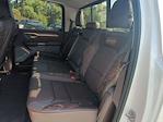 2026 Ram 1500 Crew Cab 4WD Pickup for sale #DTR63462 - photo 31