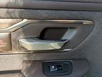 2026 Ram 1500 Crew Cab 4WD Pickup for sale #DTR63462 - photo 34